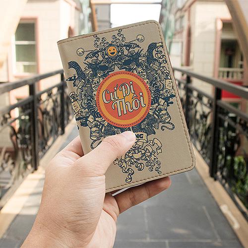 Ngành okvip liên minh kinh doanh okviphoatdong store
